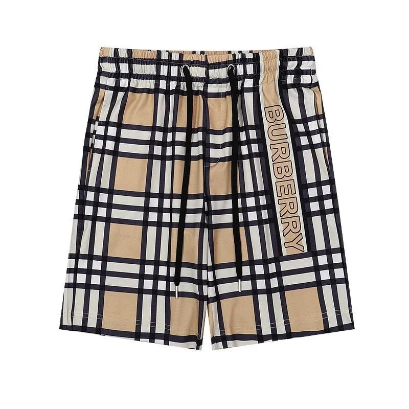 5 5