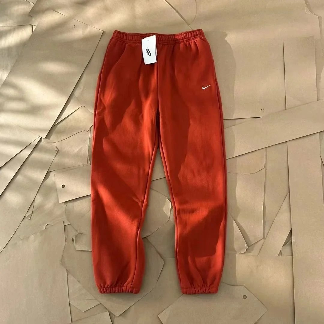 12 12