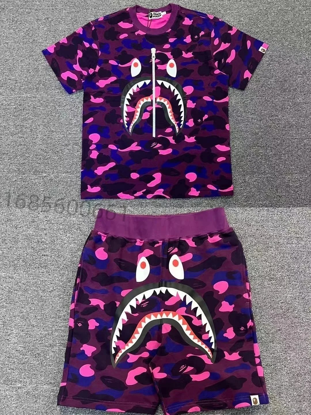 33 33