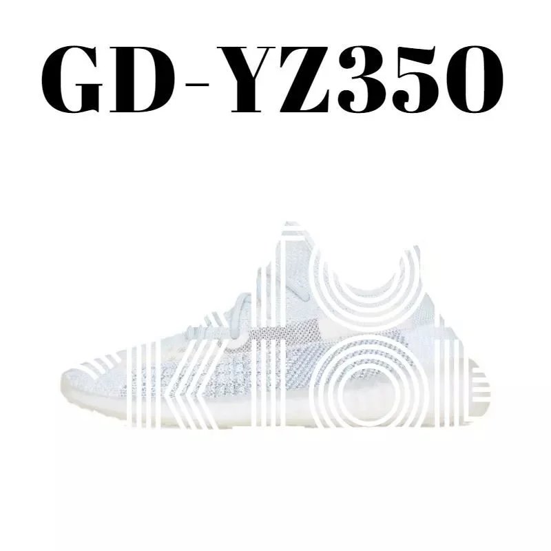 3043 幻蓝 3043 幻蓝
