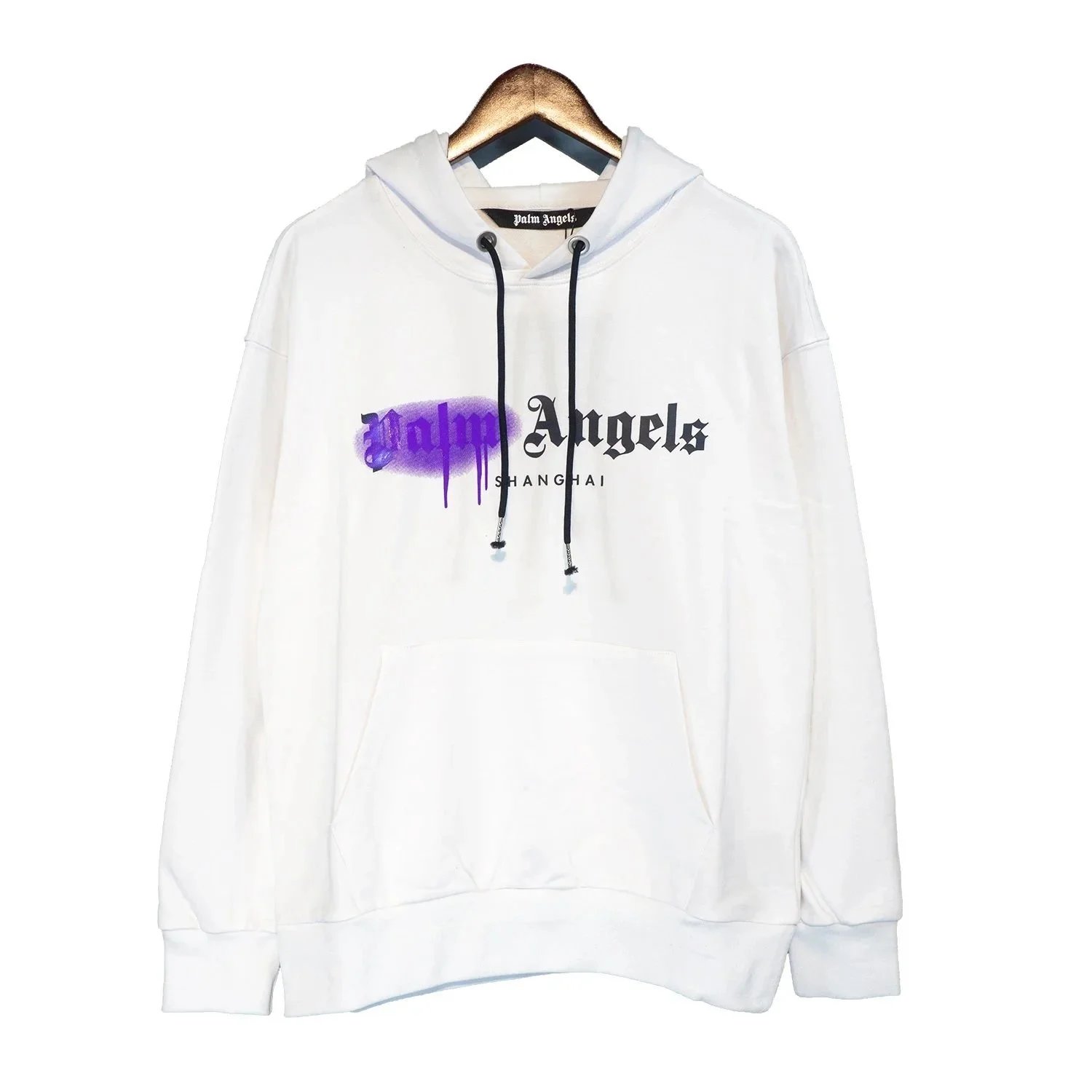 20 20