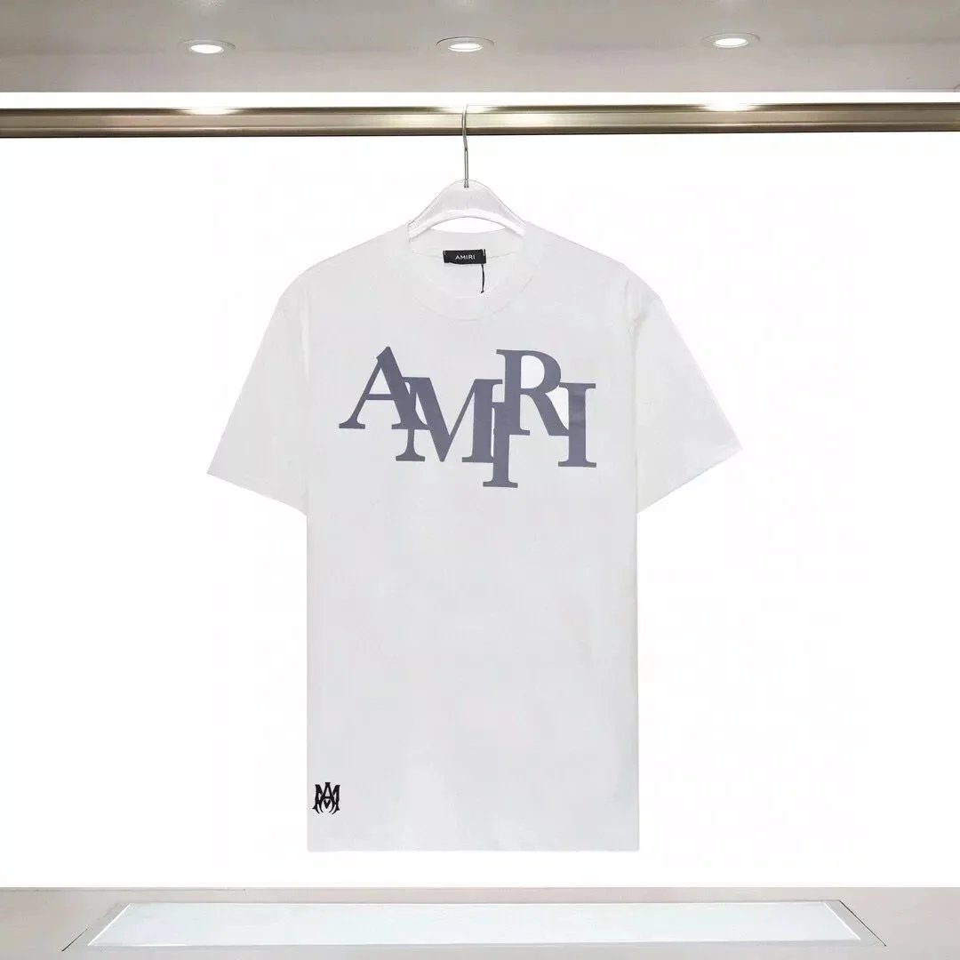 1白色005 1白色005
