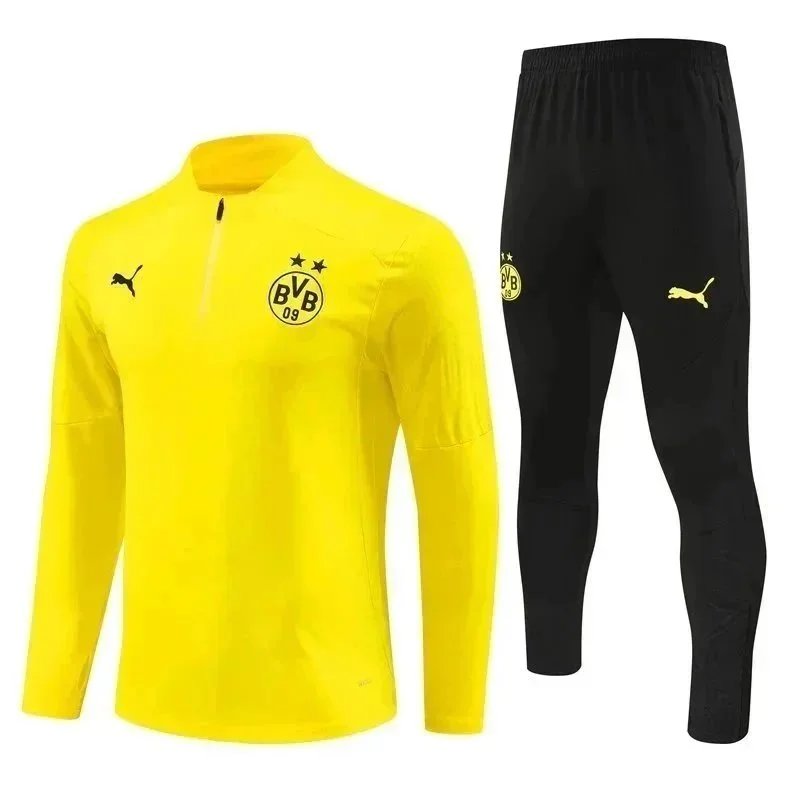 20 20