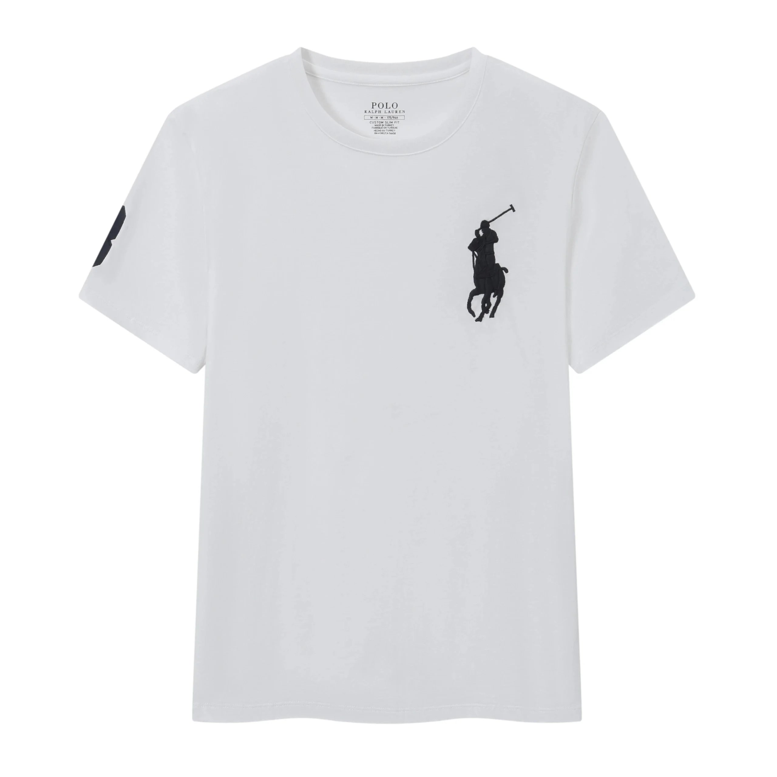 20 20