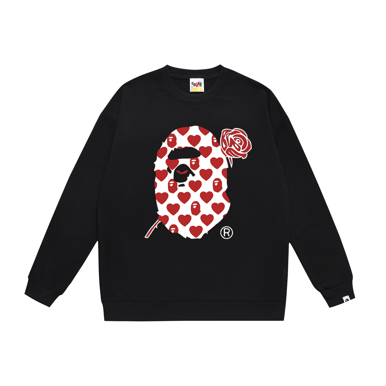 449-1 449-1