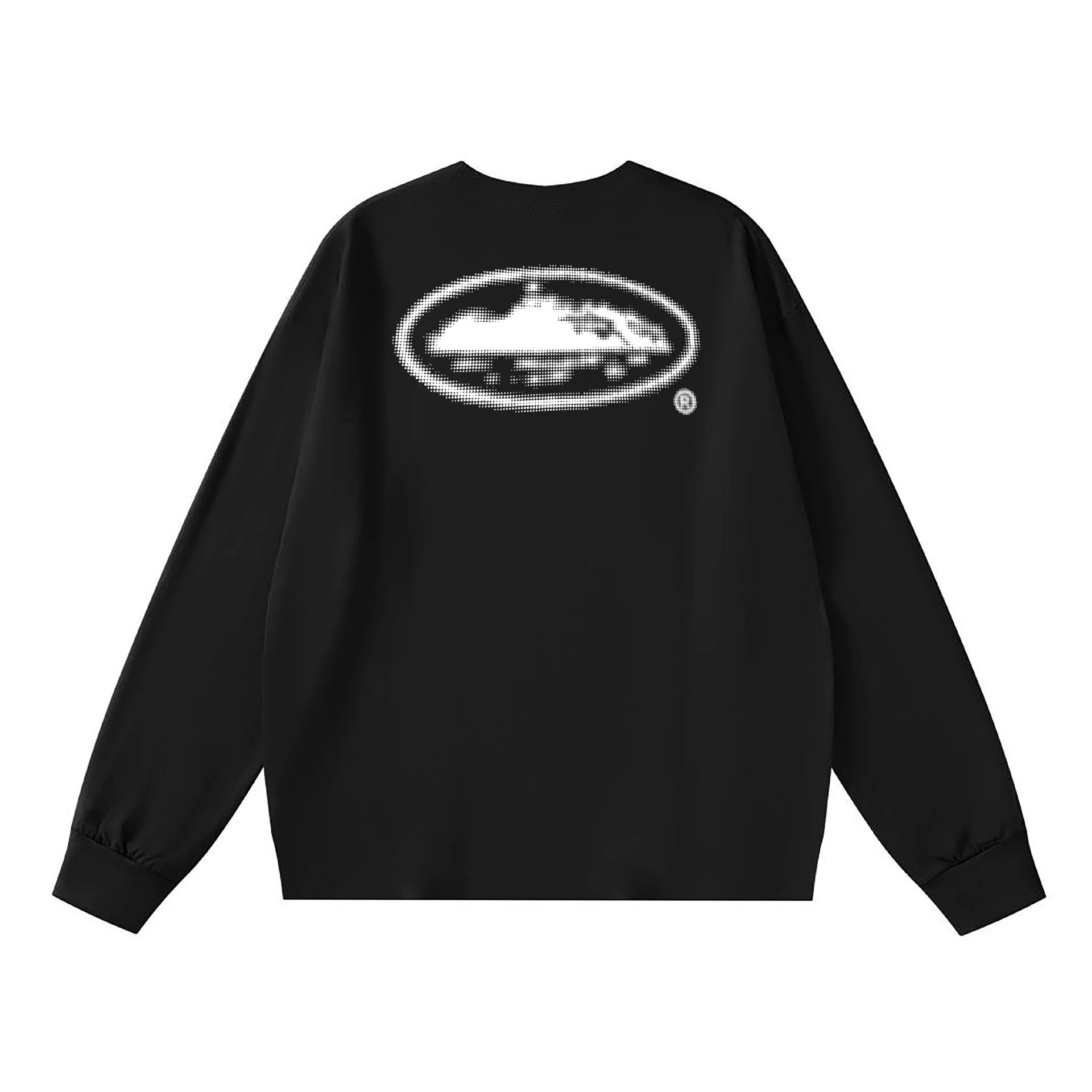 3 3