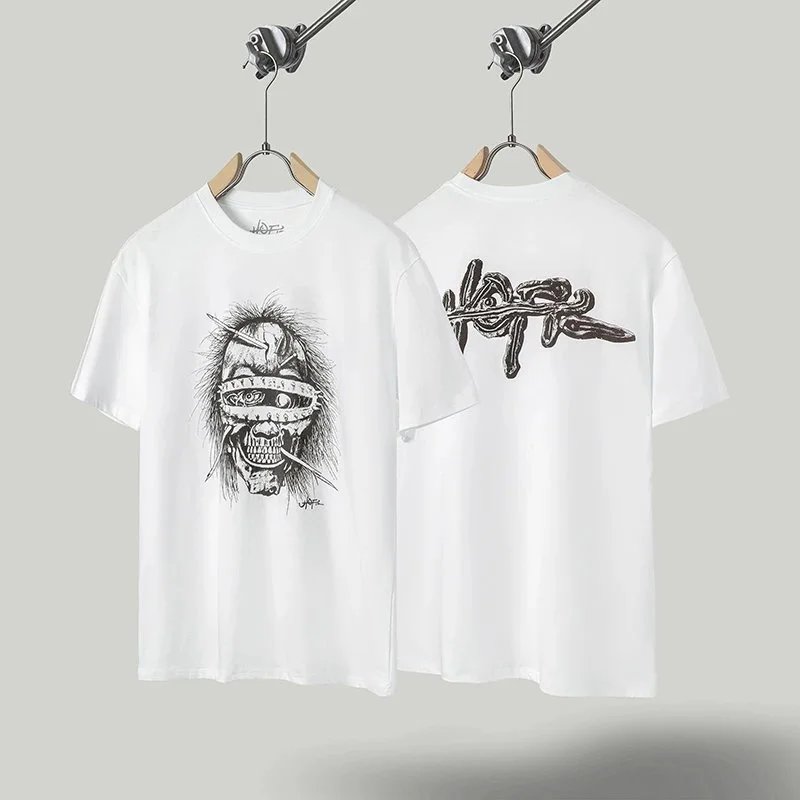 20 20