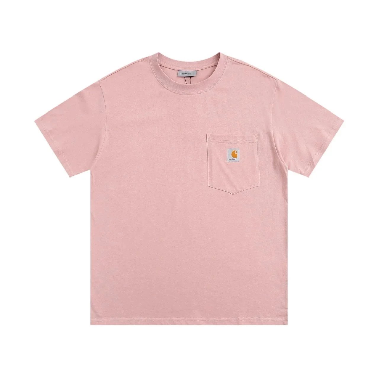 13 13
