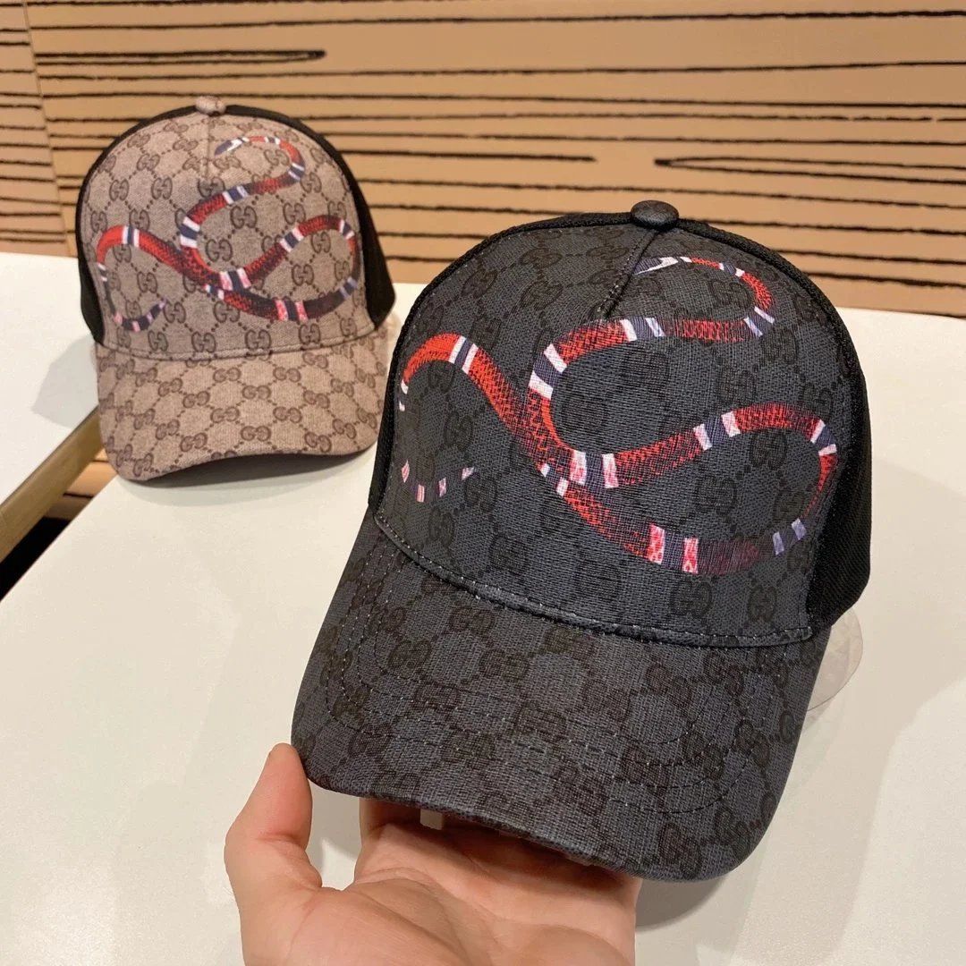 12 12