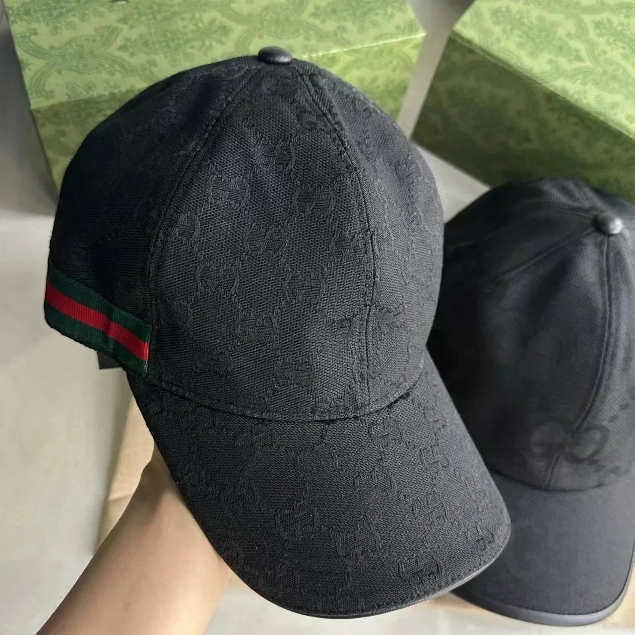 条纹黑色 条纹黑色
