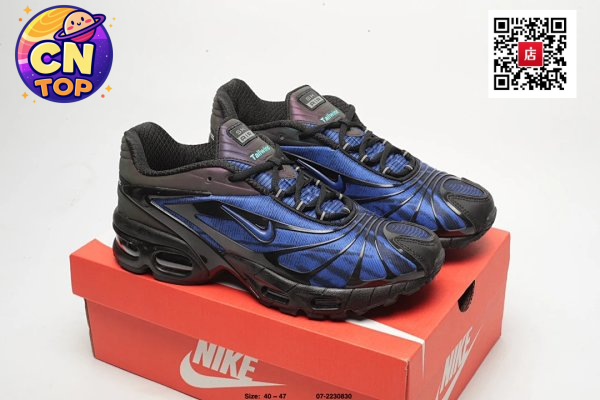 27(no refund or change) 27(no refund or change)