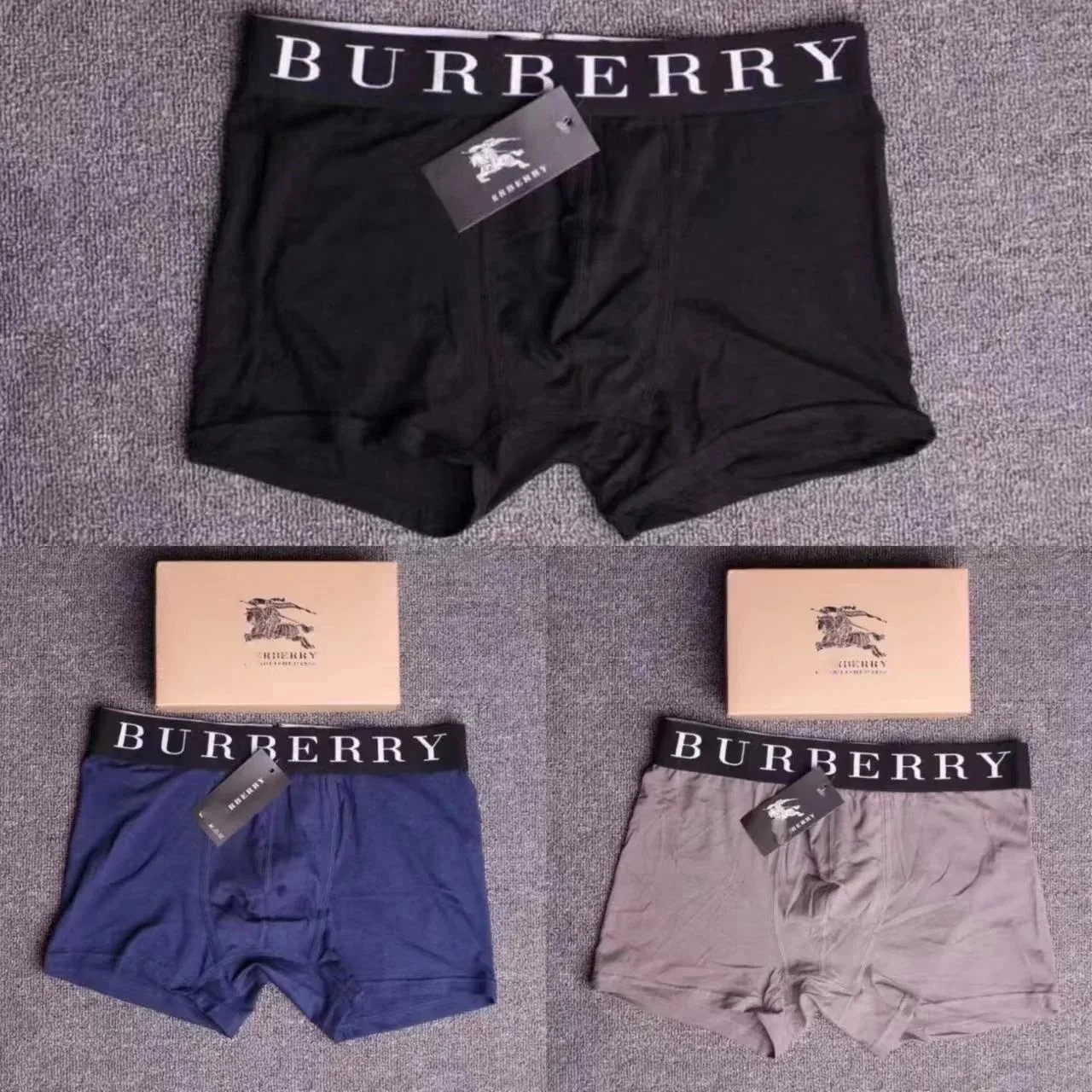 B-11三条装:如图 B-11三条装:如图