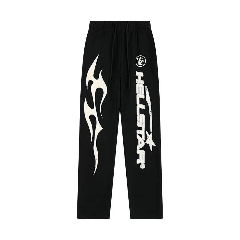 Hel-01-30 Hel-01-30