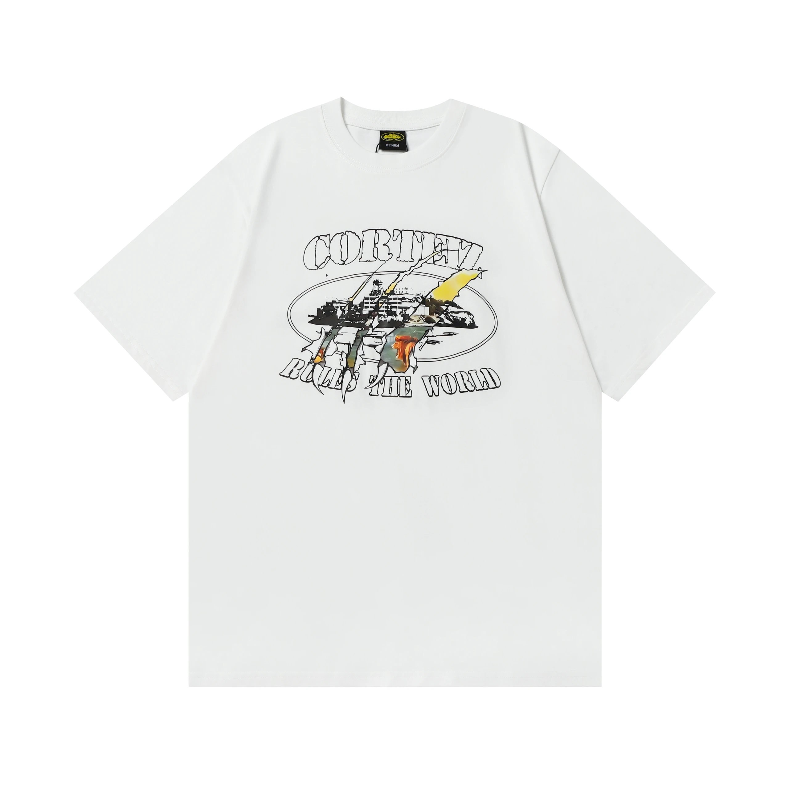 11 11