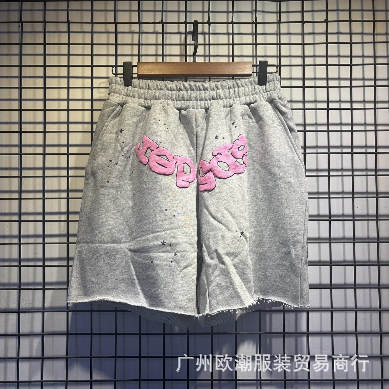 951花灰色 951花灰色