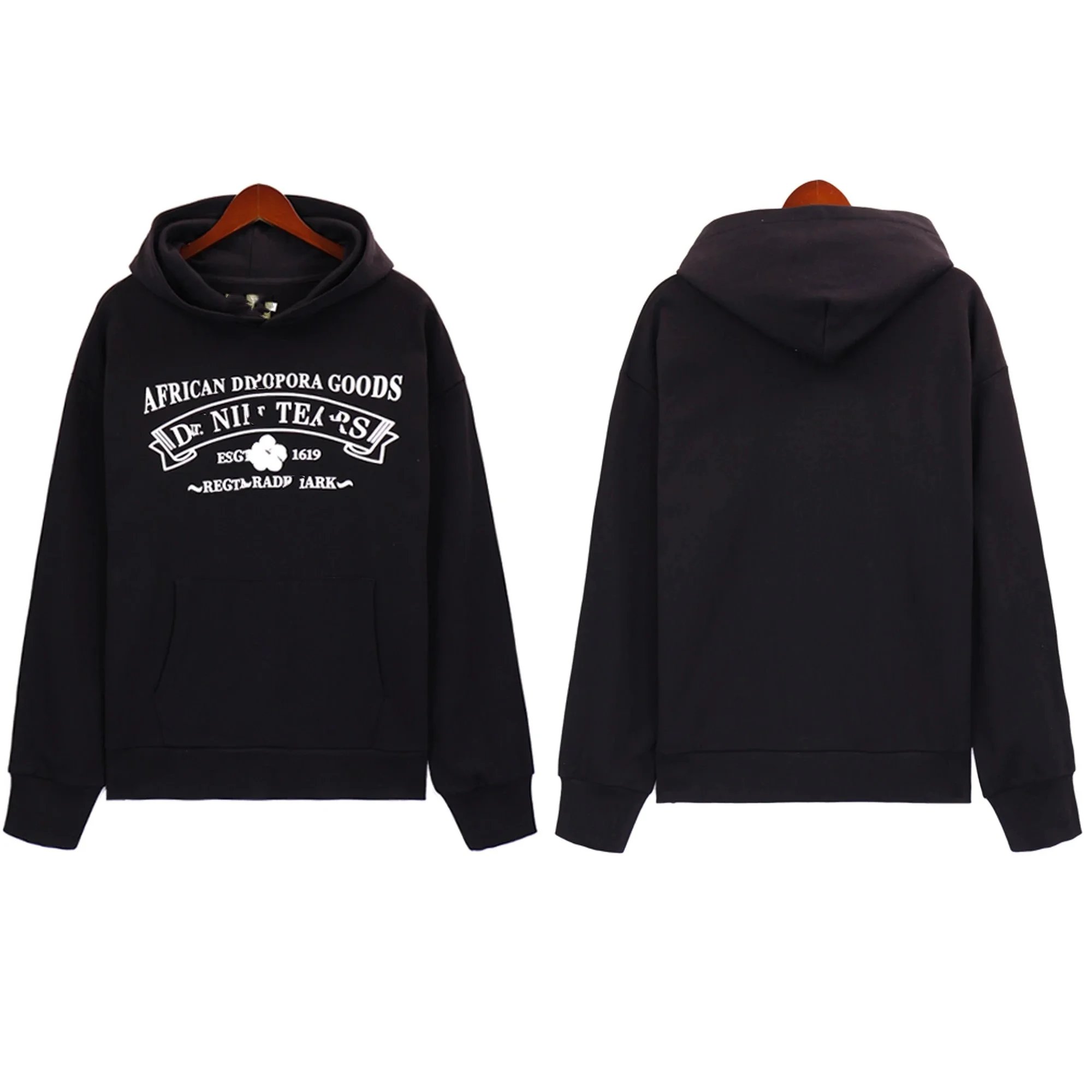 09 09
