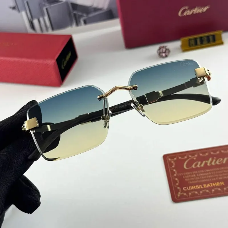 Cartier5 Cartier5