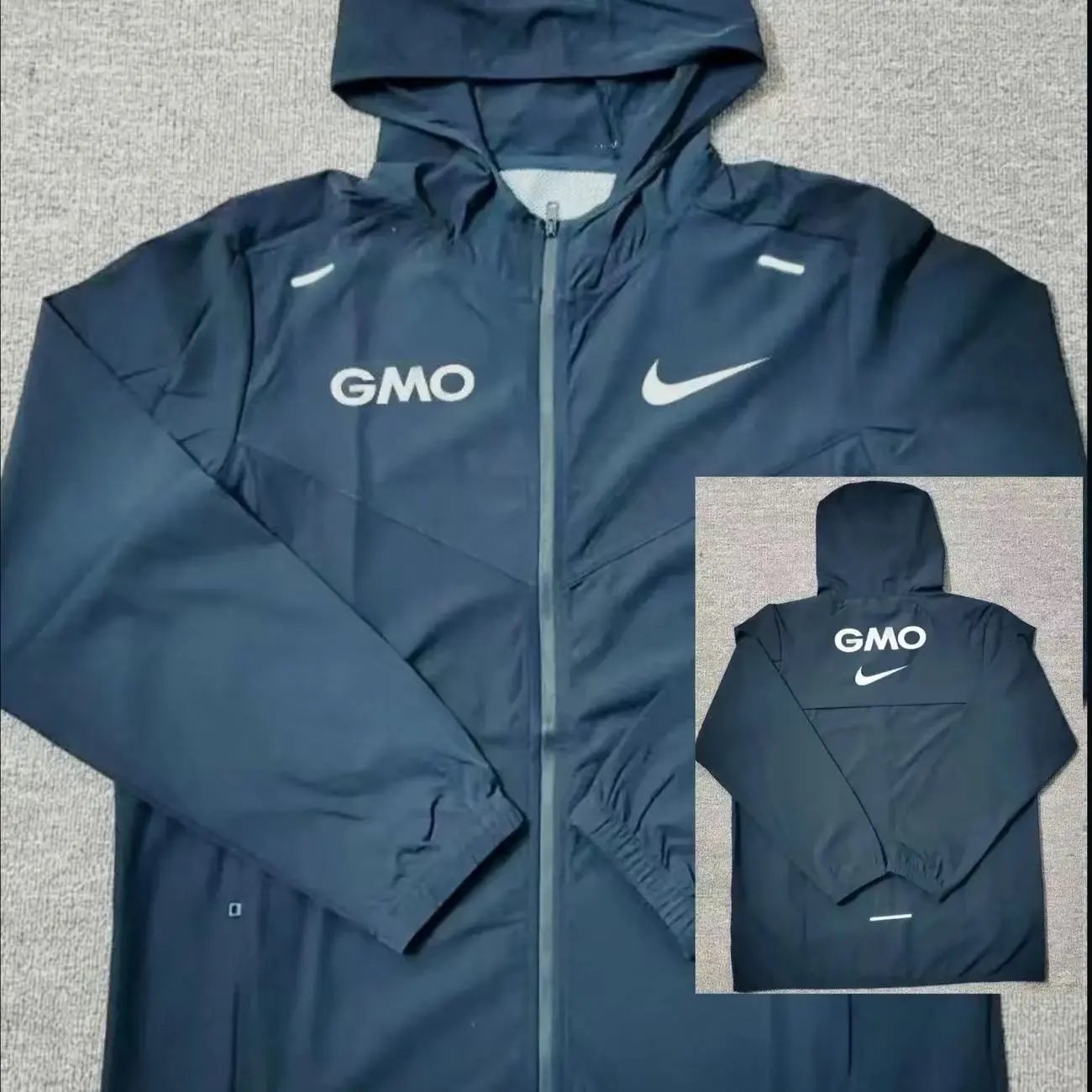Nike Jacket 10 Nike Jacket 10