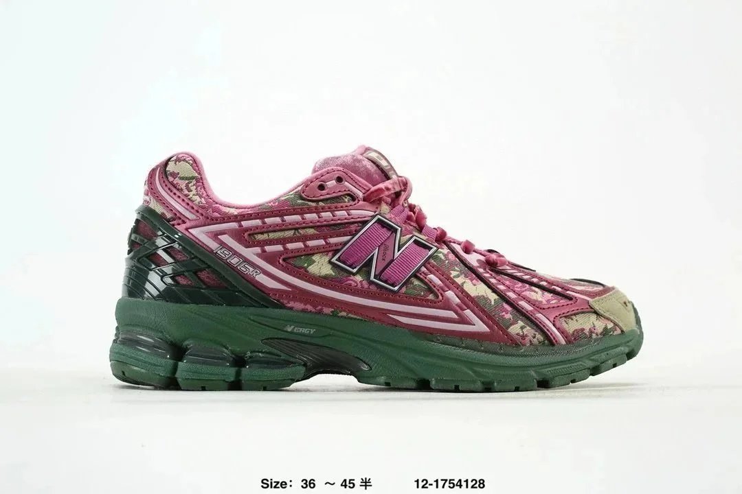 NB 1906R / 23 NB 1906R / 23
