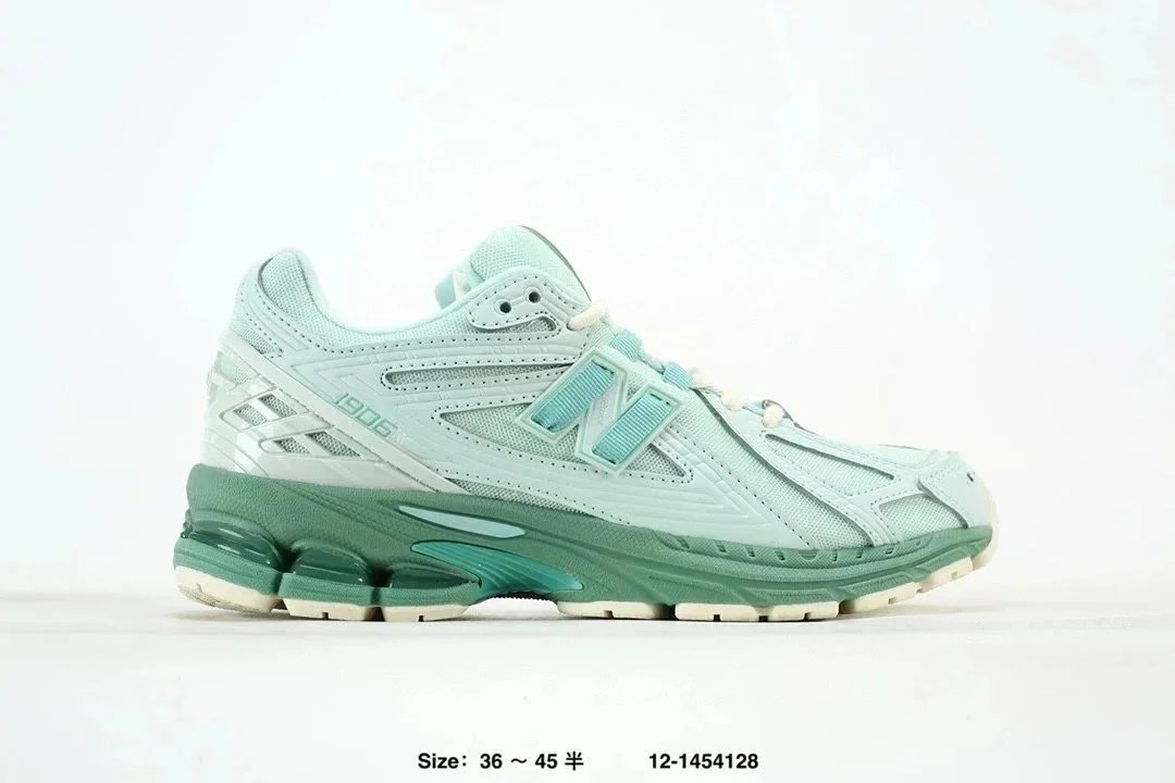 NB 1906R / 17 NB 1906R / 17
