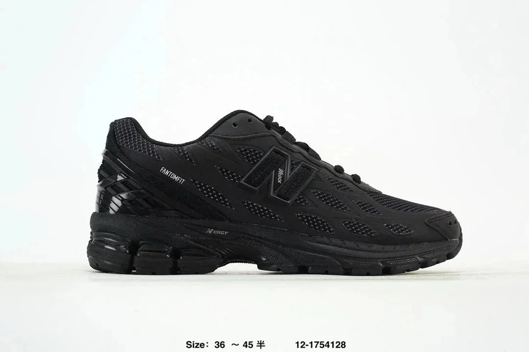 NB 1906R / 4 NB 1906R / 4