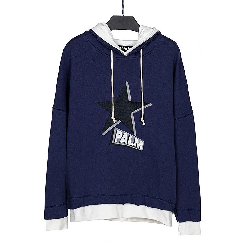 06 06