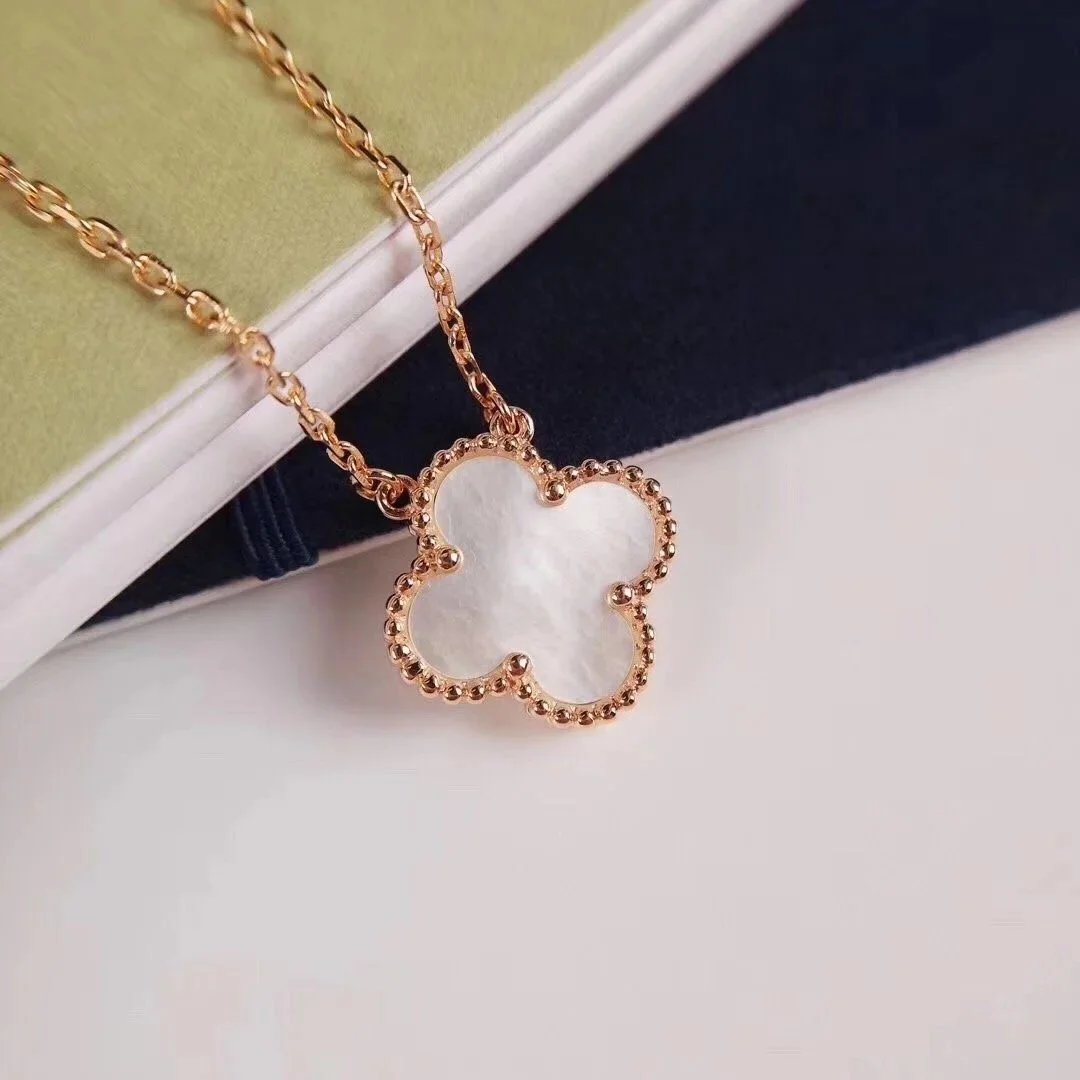6 6