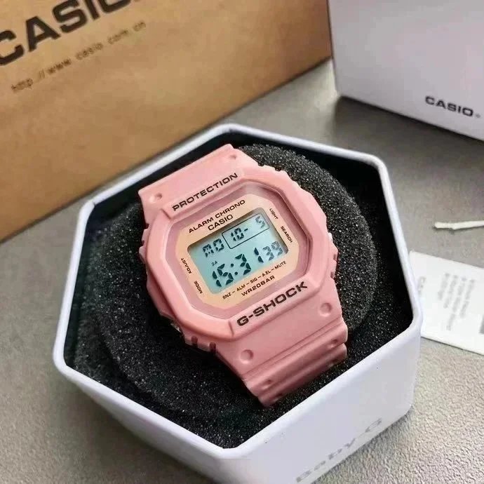 9 9