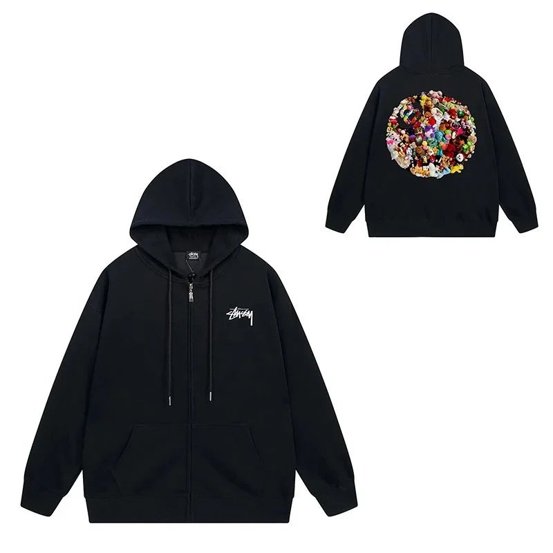 702黑色 702黑色