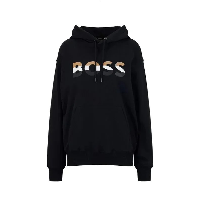 35 35