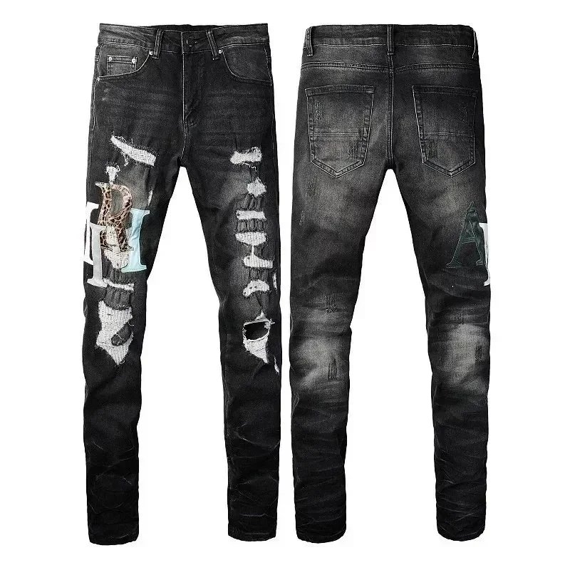 08黑色002 08黑色002