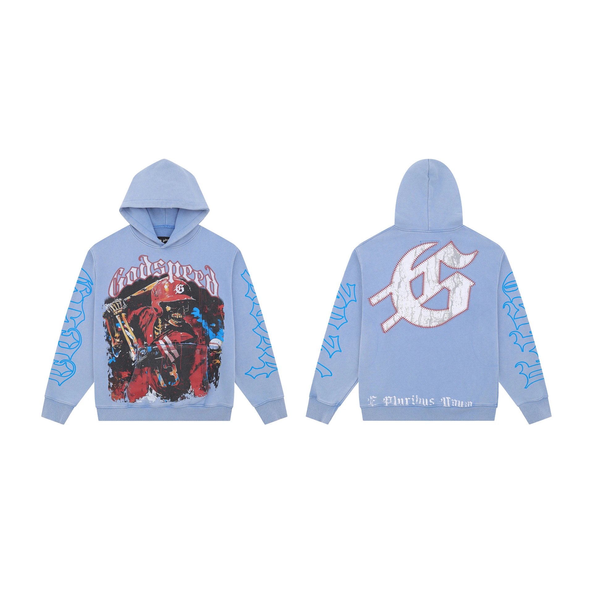 G128 蓝色 G128 蓝色