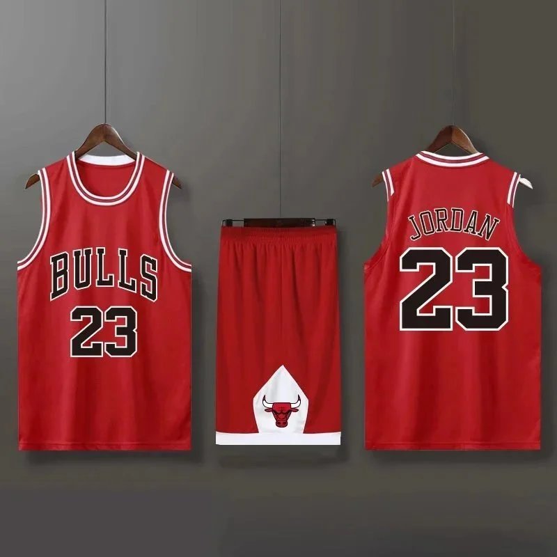 BB-01 BB-01
