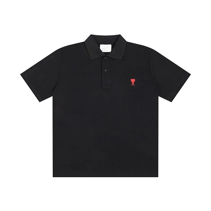 黑色-118# 黑色-118#