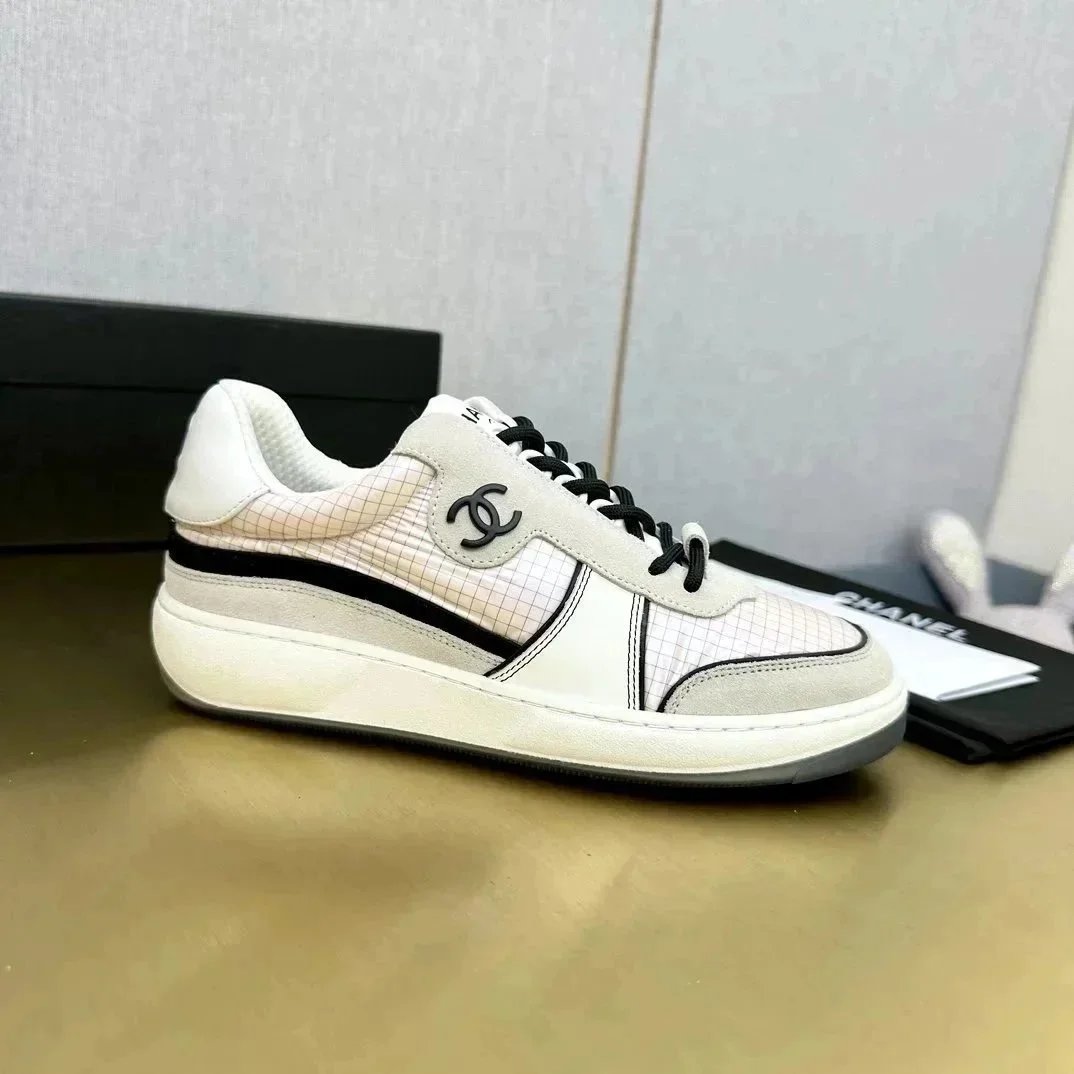 14白灰005 14白灰005