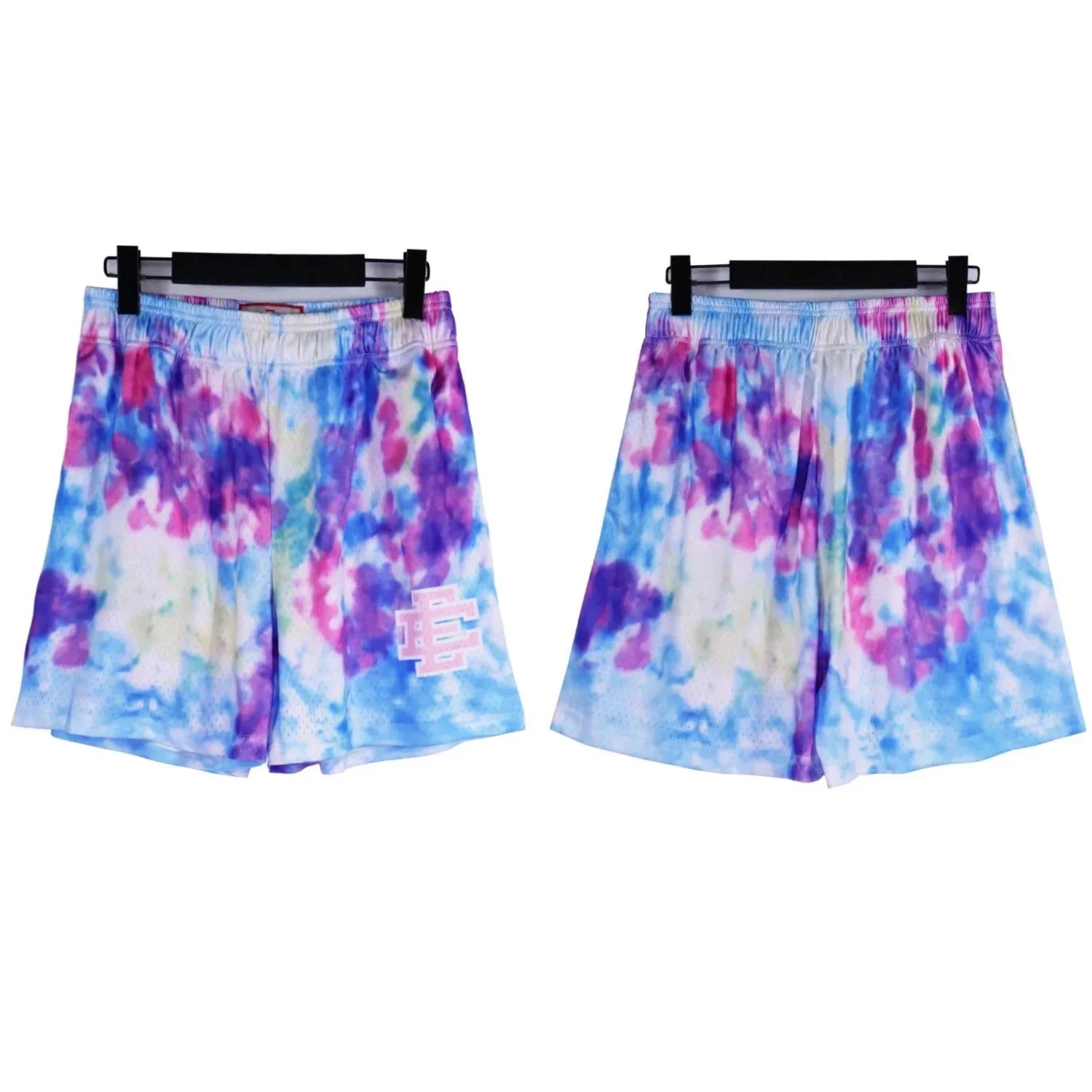 3紫白 3紫白