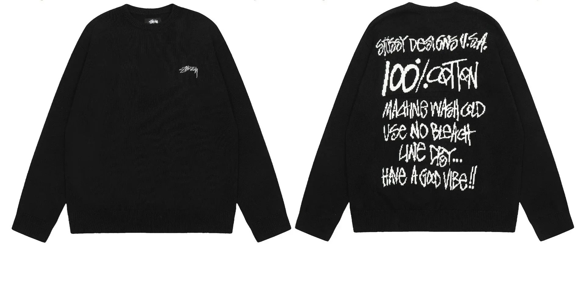 ST10黑色 ST10黑色