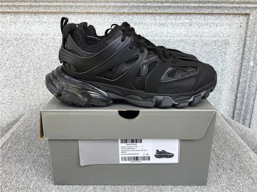 12 12