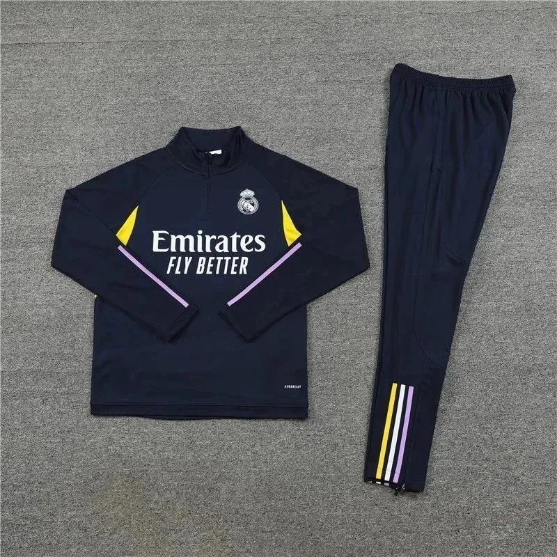 A11 A11