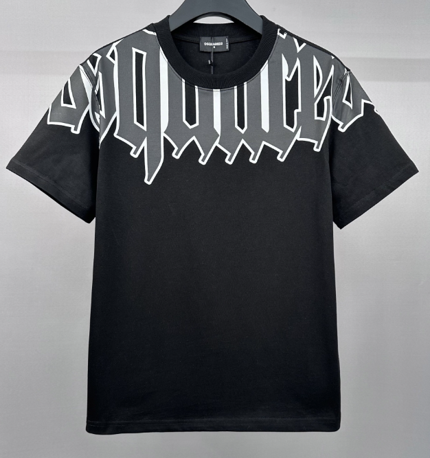 04 04