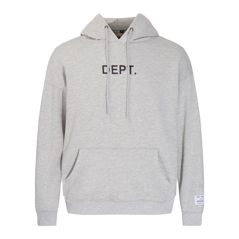 24 24