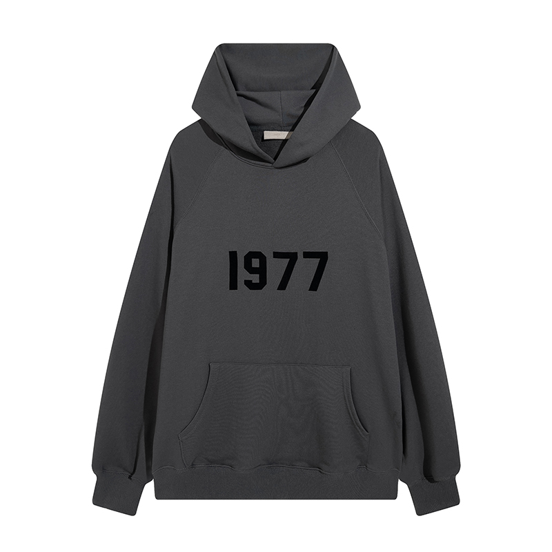 8 8