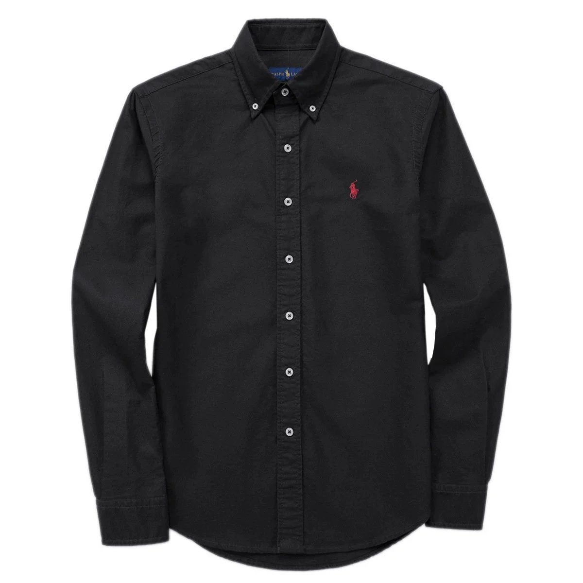 24 24