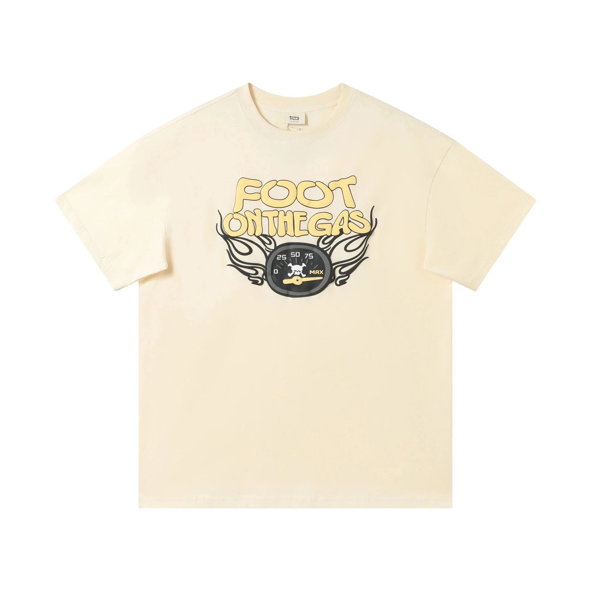 26 26