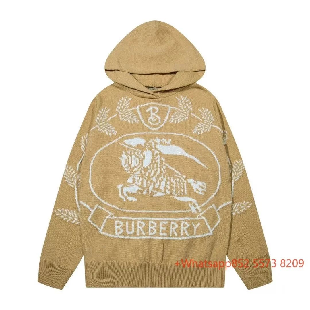 37 37