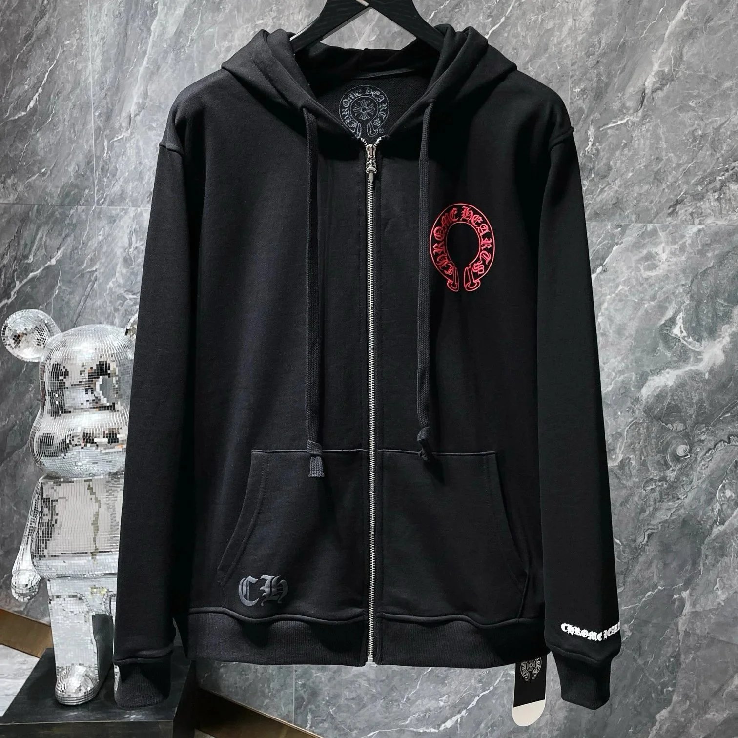15 15