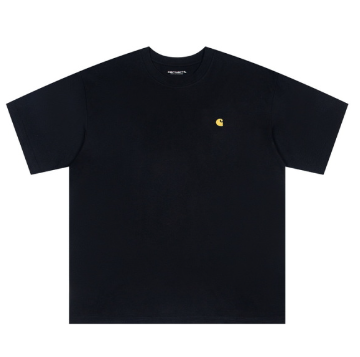 01 01