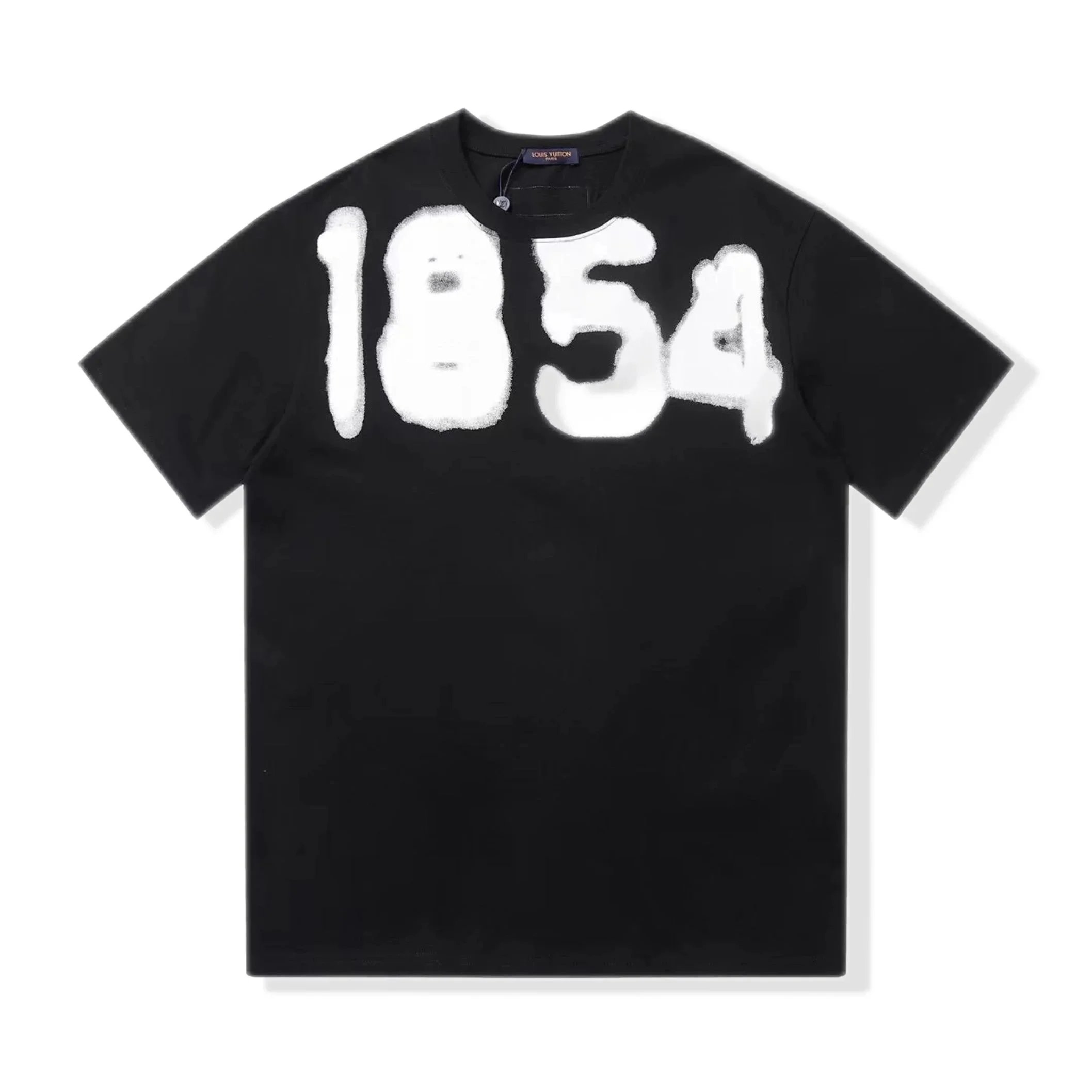 17 17