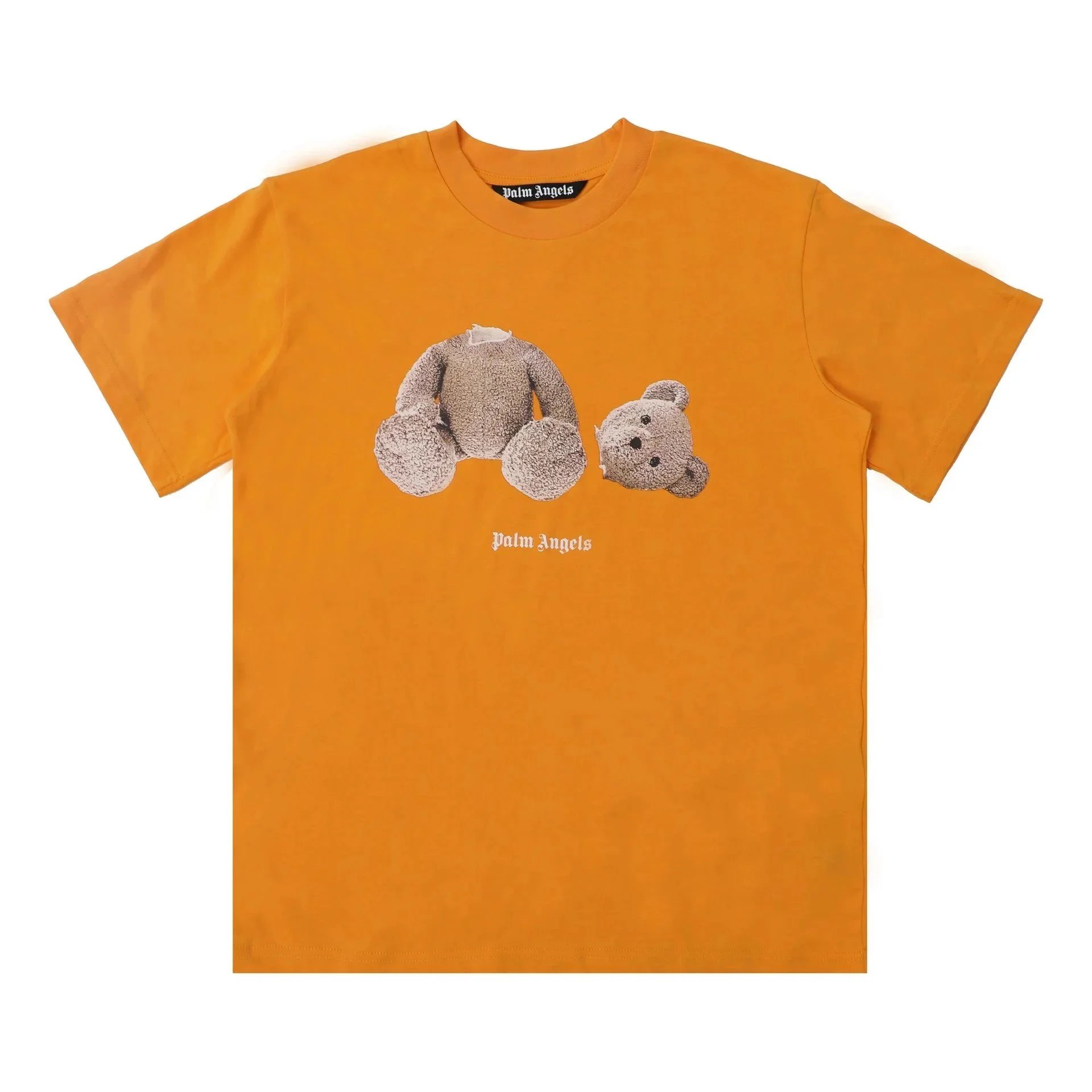 0118033YZ 0118033YZ