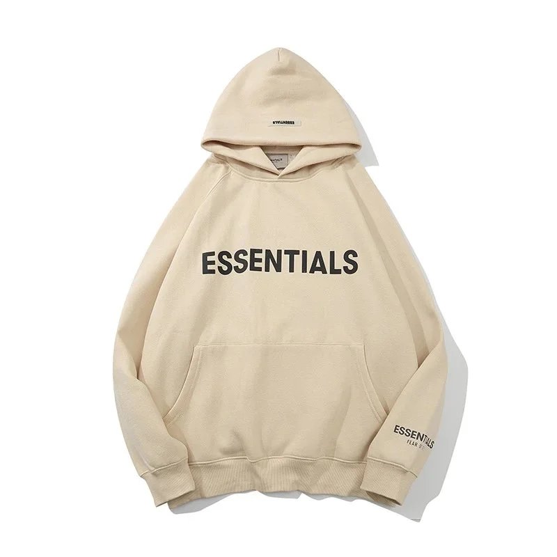 杏色 杏色